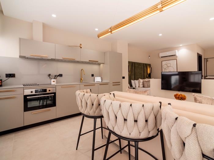 Torres de Serranos - Apartamentos València